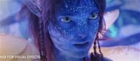 Avatar: Fire and Ash Wins Oscar for Best Visual Effects